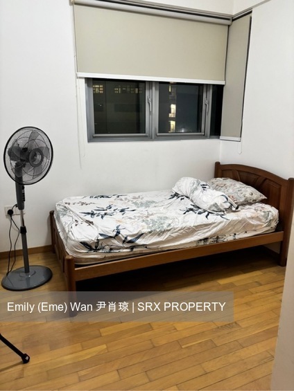 Bartley Ridge (D13), Condominium #565027361